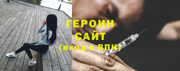 гашик Пересвет