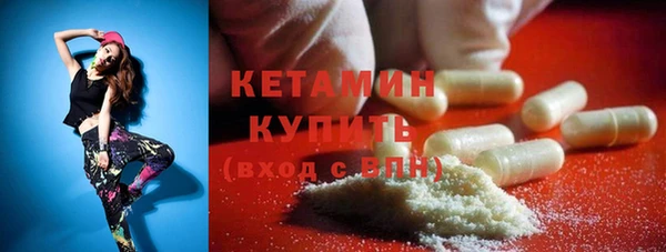 дживик Пестово