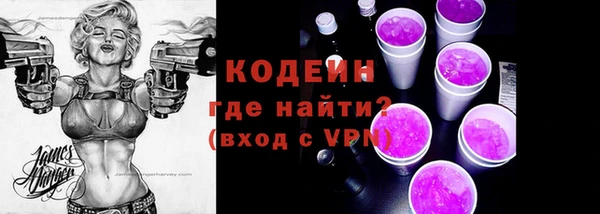 мдпв Переславль-Залесский