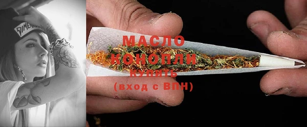 дживик Пестово