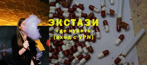гашик Пересвет