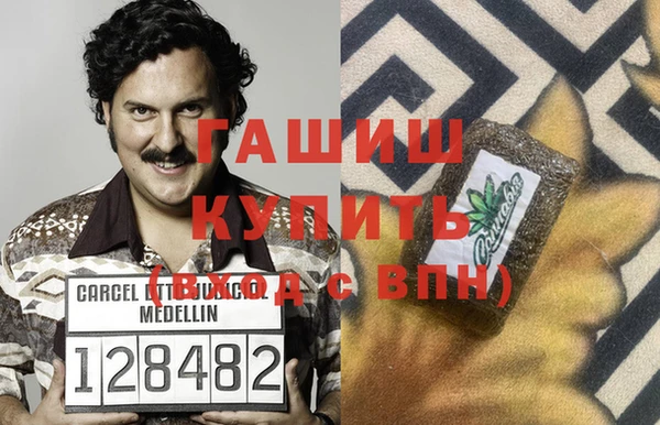 дживик Пестово