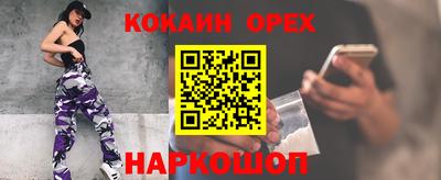 шишки Заводоуковск